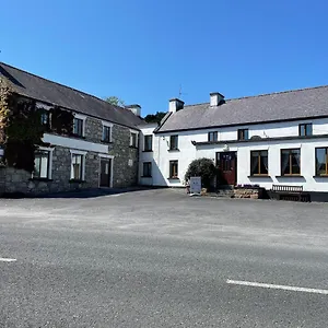 Maison d'hôtes O'domhnaill's - Lig Do Scith Galway
