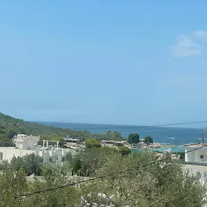 Hotel Rest Hour Ksamil