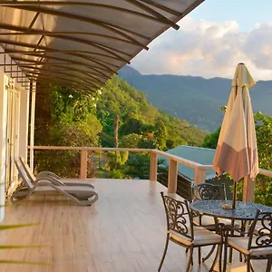Sunset Bay Appartement
